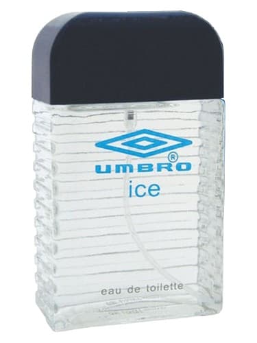 Ice - یخ