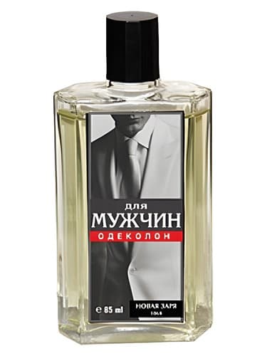 Для Мужчин (For Men)
