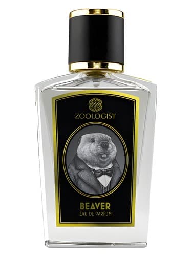 Beaver Edition 2016 - نسخه Beaver 2016