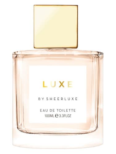 Luxe