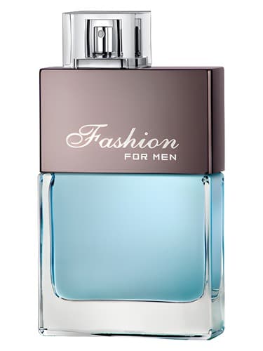 Fashion For Men