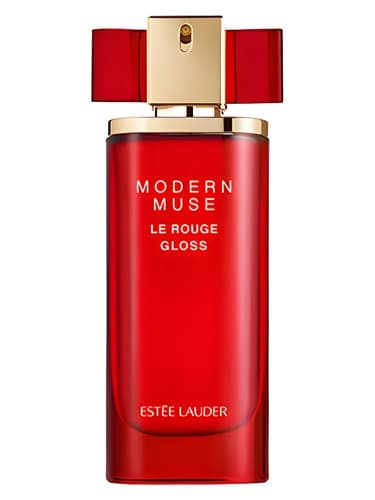 Modern Muse Le Rouge Gloss - مدرن میوز Le Rouge Gloss