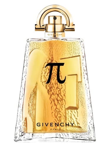 Pi