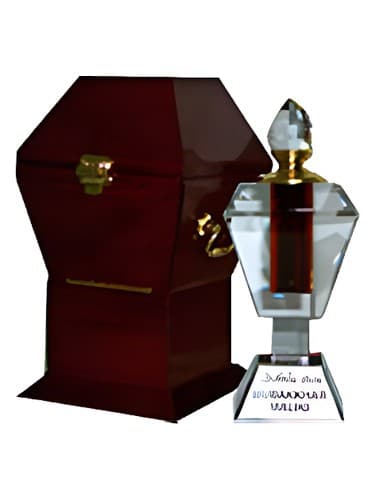 Mubakhar Maliki