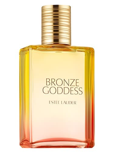 Bronze Goddess Eau Fraiche Skinscent 2016 - پوست ادکلن برنز الهدس 2016