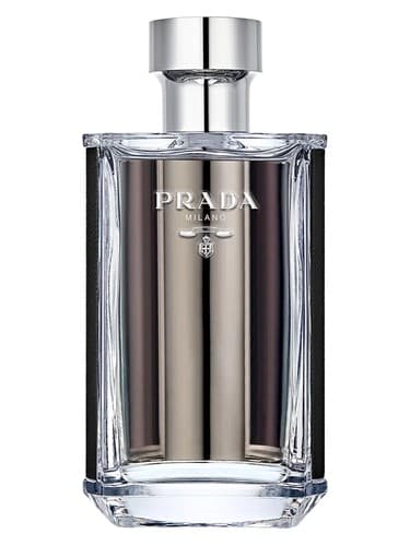 Prada L'Homme - پرادا لهوم