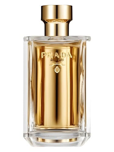 Prada La Femme - پرادا لا فم