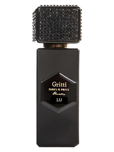 Lu - لو