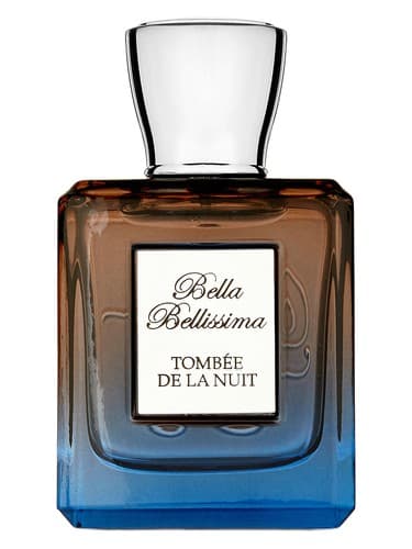 Tombee De Le Nuit - تومبی دی لو نویت