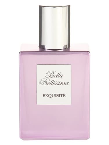 Exquisite - نفیس