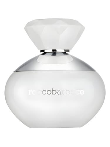 Roccobarocco White for Women - Roccobarocco White برای زنان