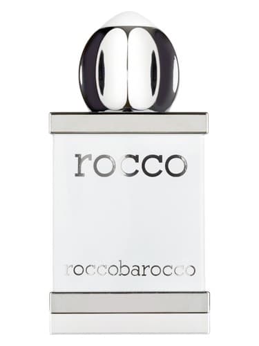 Rocco White for Men