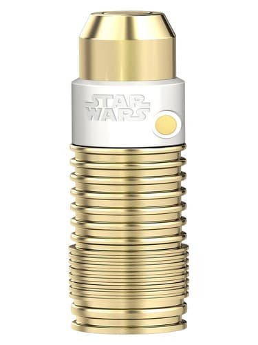 Amidala