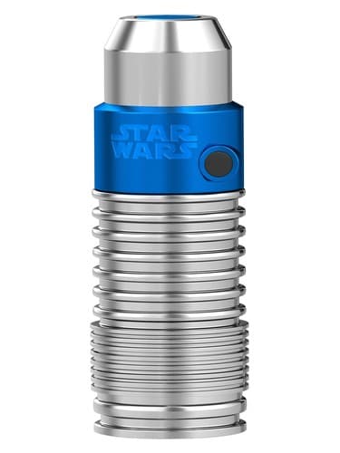 Jedi - جدی