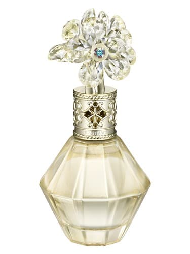 Crystal Bloom Eternal Dazzle - کریستال بلوم Eternal Dazzle