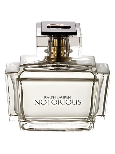 Notorious