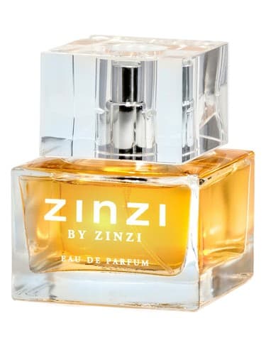 Zinzi - زینزی