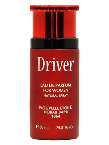 Driver