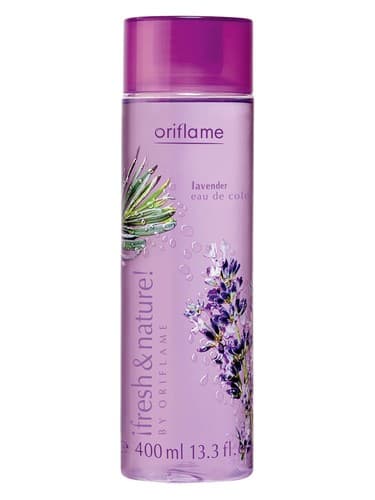 Lavender