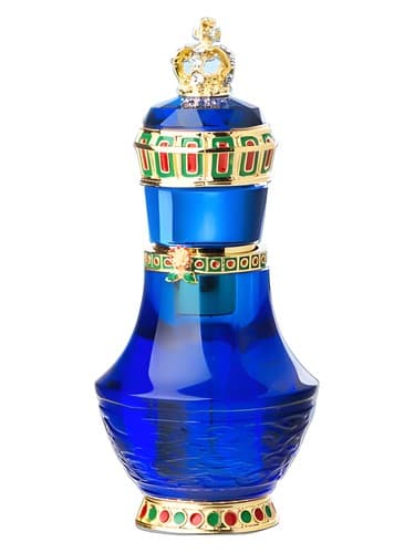 Victoria Empress - کویین ویکتوریا