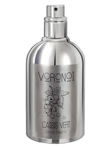Cassis Vert - کاسیس ورت