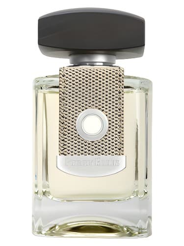 Perry Ellis by Perry Ellis For Men