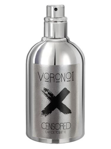 Censored