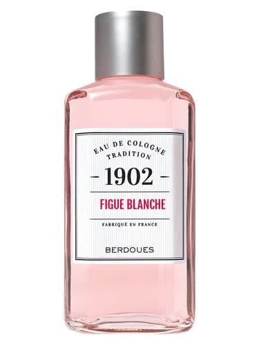 1902 Figue Blanche - 1902 فیگ بلانچ
