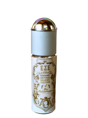 Eze - ایزی
