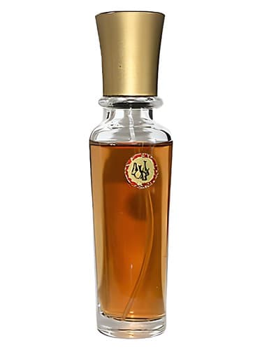 Magic Potion