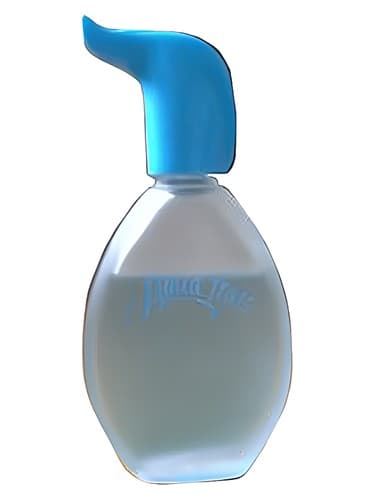 Aqua Frais