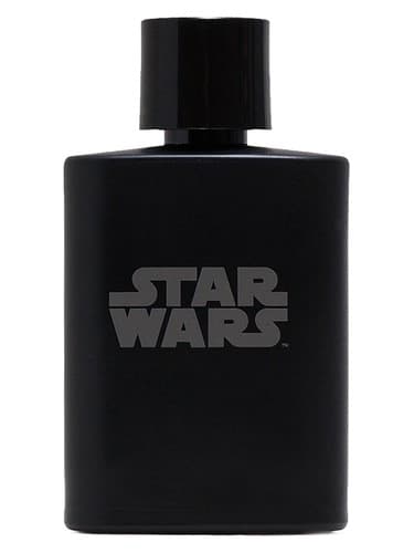 Star Wars Boys - پسران جنگ ستارگان