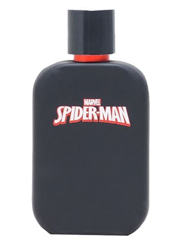 Marvel Spiderman