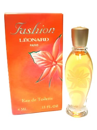 Fashion - مد
