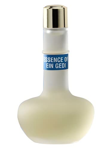 Essence of Ein Gedi - اسانس عین گدی