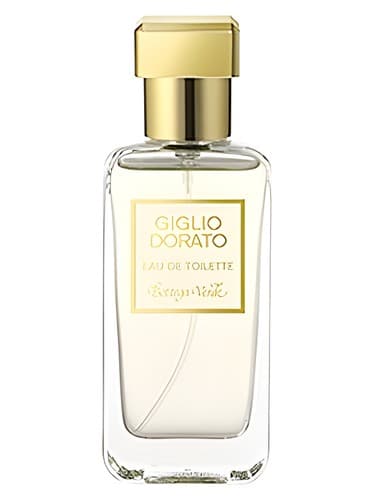 Giglio Dorato