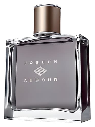 Joseph Abboud - جوزف عبود