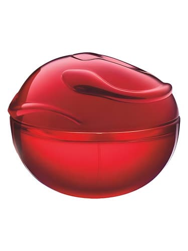 DKNY Be Tempted - DKNY وسوسه شوید