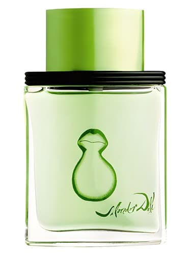 Agua Verde