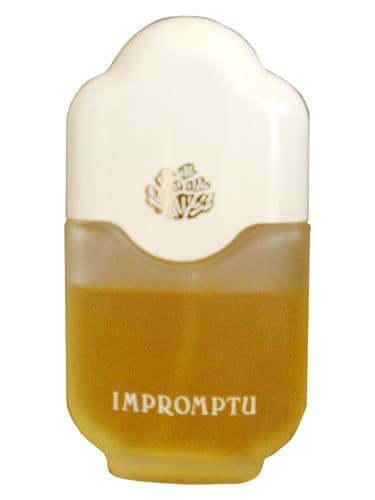 Impromptu