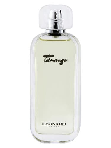 Tamango - تامانگو