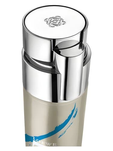 7 Loewe Sport Edicion Especial 