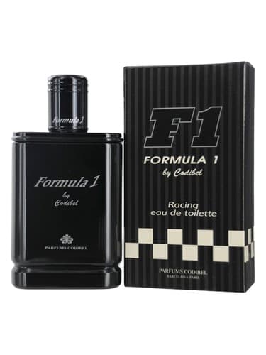 F1 Formula 1 Racing