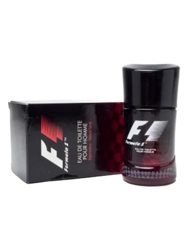 F1 Formula 1 - فرمول 1 فرمول 1