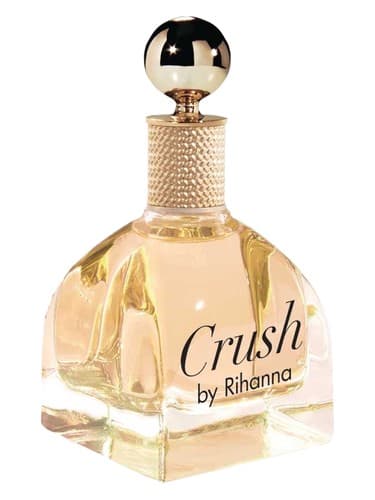 Crush - خرد کردن