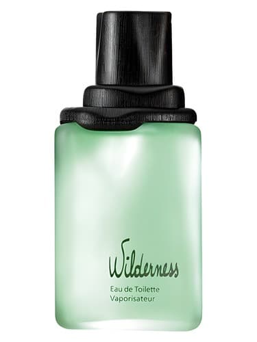 Wilderness