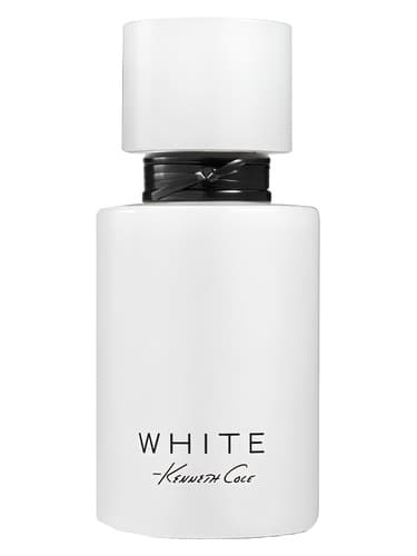 White for Her