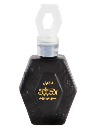 Etisalbi