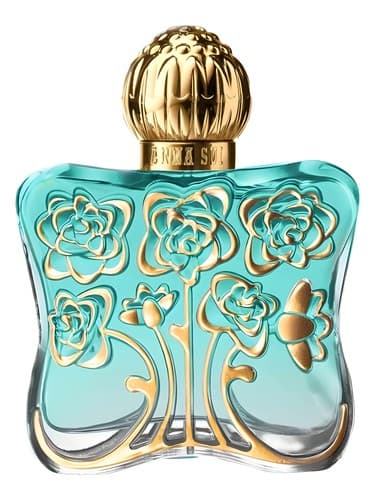 Romantica Exotica