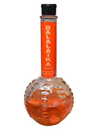 Balalaika - بالالایکا